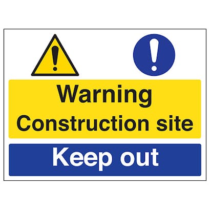 Notice_Site_works.jpg