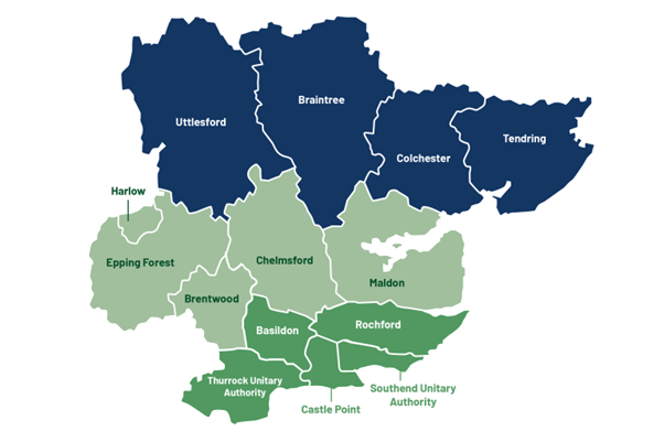 3 Tier Image proposals Local Government Reform