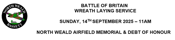 Battle of Britain
