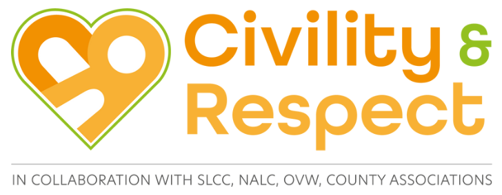 Civility and Respect