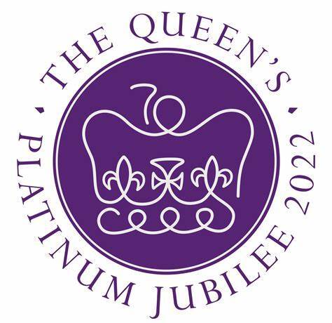 Queens Jubilee